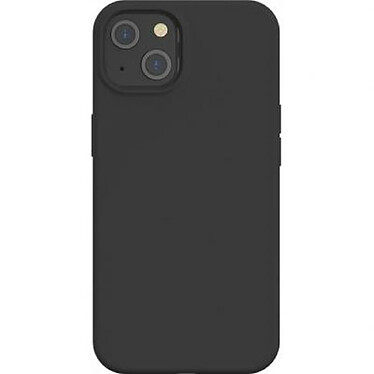 Coque téléphone