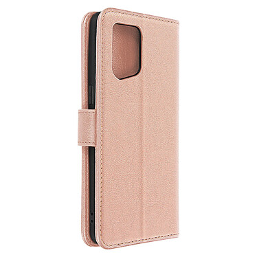 Coque téléphone