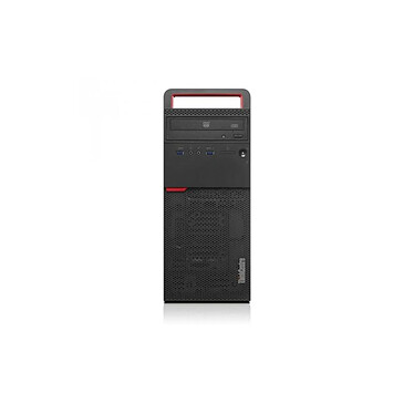 Lenovo Thinkcentre M900 (10FC-S26K05) · Reconditionné