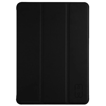 MW for Business Folio Soft compatible iPad Pro 11 (2018 - 1st gen) Noir Polybag