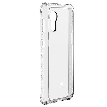 Coque téléphone