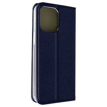 Coque téléphone