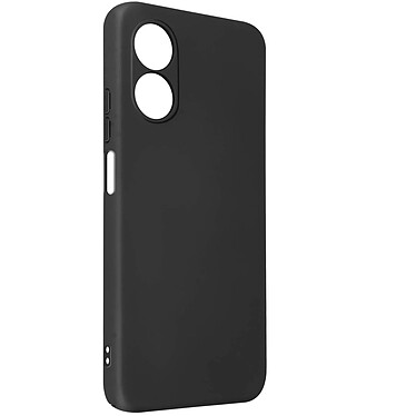 Coque téléphone