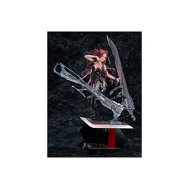 Acheter Beatless - Statuette 1/8 Kouka 32 cm