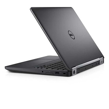 Dell Latitude E5470 (LATE5470-C-1062) · Reconditionné