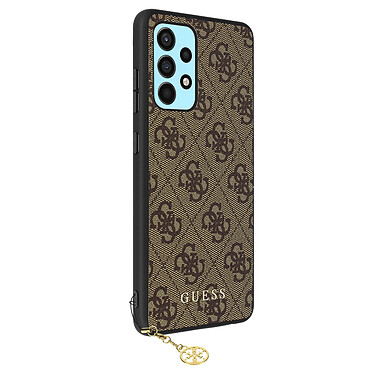 Coque téléphone