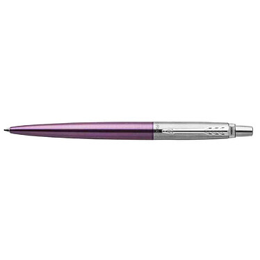 PARKER Stylo à bille JOTTER Mauve Victoria C.T.