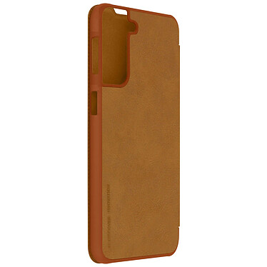 Coque téléphone