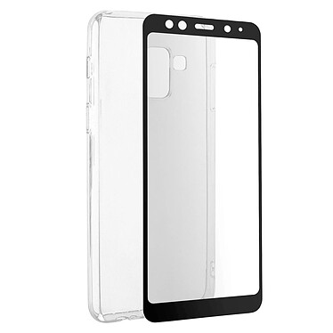 Coque téléphone