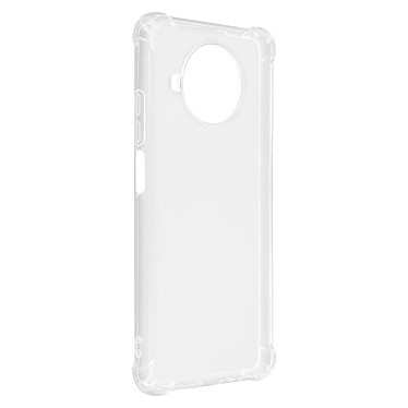 Coque téléphone