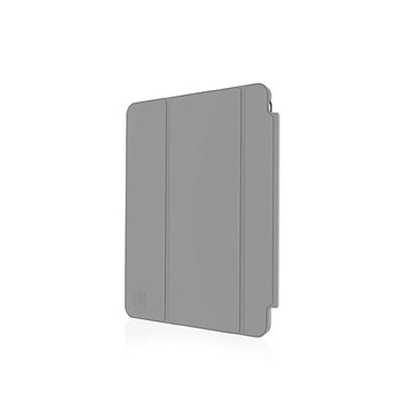 Acheter STM STUDIO compatible iPad Air 10.9 (2020/22 - 4/5th gen) & compatible iPad Pro 11 (2018/20/21/22 - 1/2/3/4th gen) Gris