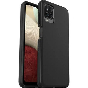 Coque téléphone