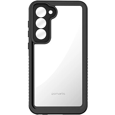 Coque téléphone