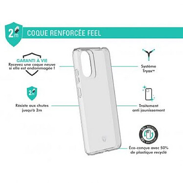 Coque téléphone