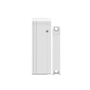 Acheter Atlantic'S - ATEOS - Alarme de maison sans fil  GSM Kit 11 (MD-334R)