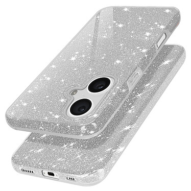 Coque téléphone