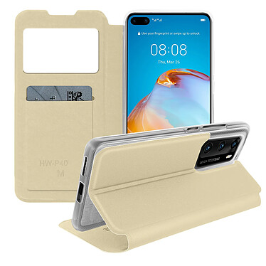 Coque téléphone