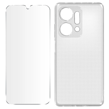 Coque téléphone