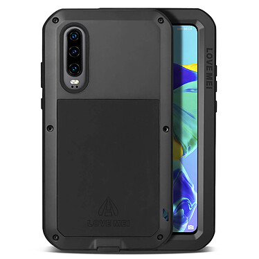 Coque téléphone