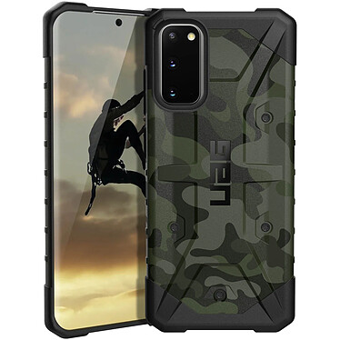 Coque téléphone