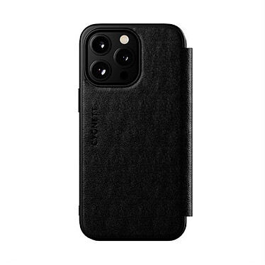 Coque téléphone