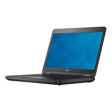 Dell Latitude E5440 (LATE5440-i5-4300U-HD-9894) · Reconditionné