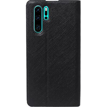 Acheter BigBen Connected Étui de Protection pour Huawei P30 Pro Folio Noir