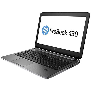 Acheter HP ProBook 430 G2 - 4Go - SSD 128Go · Reconditionné