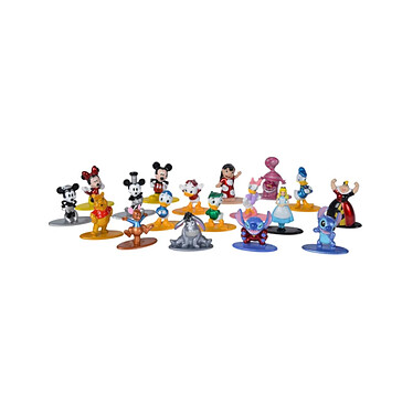 Figurines