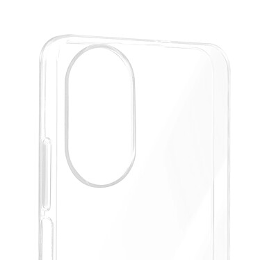 Coque téléphone