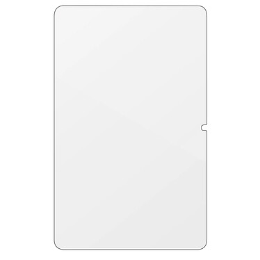 Avizar Verre Trempé  pour Huawei MatePad 10.4 et 10.4 2022, Dureté 9H Ultra-fin Transparent