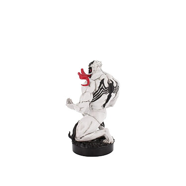 Avis Marvel - Figurine Cable Guys Anti-Venom 21 cm