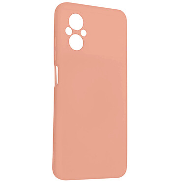 Coque téléphone