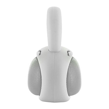 Enceinte Bluetooth