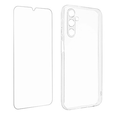 Coque téléphone