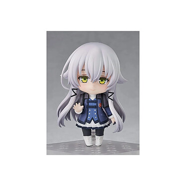 The Legend of Heroes: Trails into Reverie - Figurine Nendoroid Altina Orion 10 cm pas cher