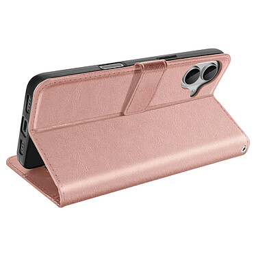 Coque téléphone