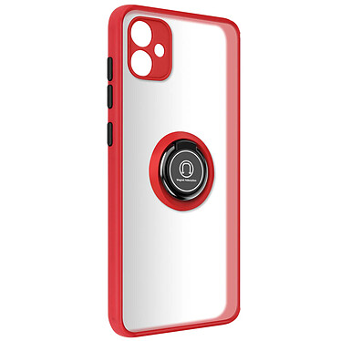 Coque téléphone