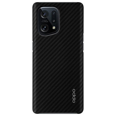 Coque téléphone