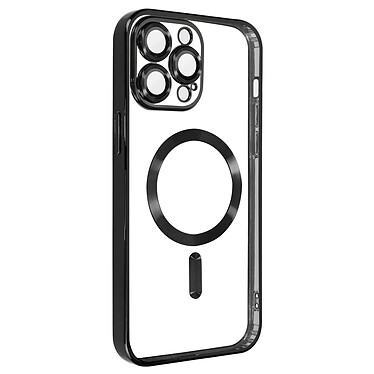 Coque téléphone