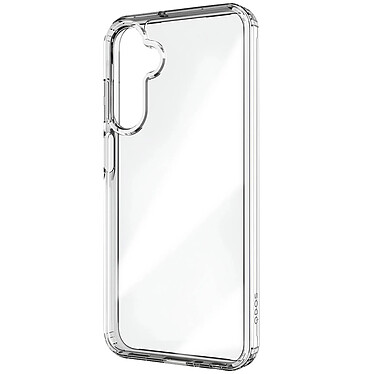 Coque téléphone