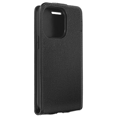 Coque téléphone