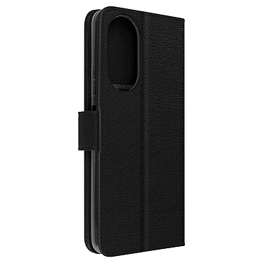 Coque téléphone