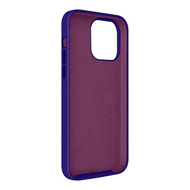 Coque téléphone