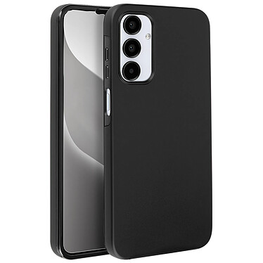 Coque téléphone