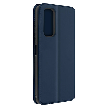 Coque téléphone