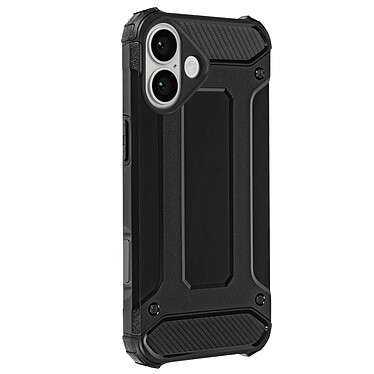 Coque téléphone