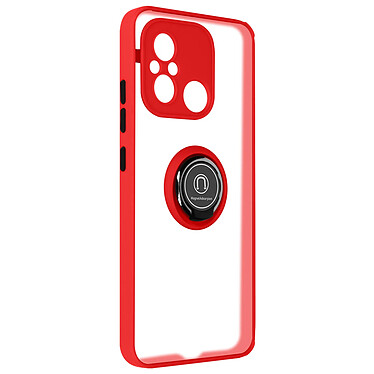 Coque téléphone