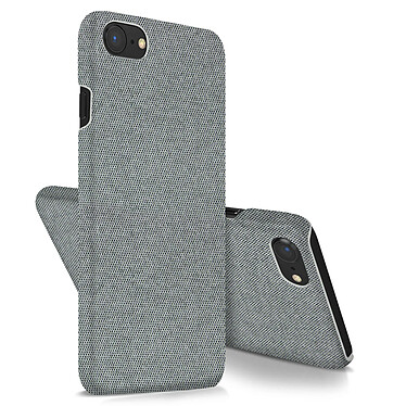 Coque téléphone