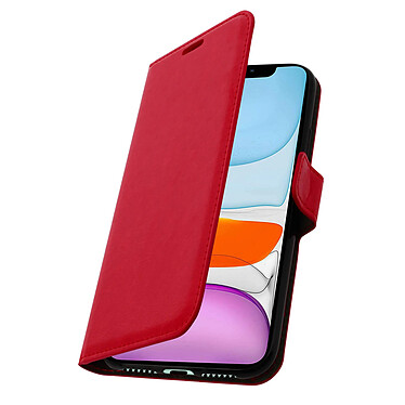 Coque téléphone